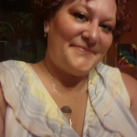 mrs.nicole420