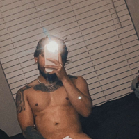 daddydflo