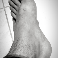 dirtyfeet_jeff
