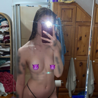 dxddysslxtt