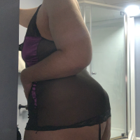 chubby33367