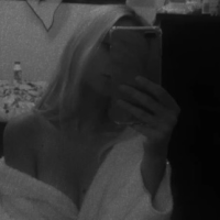 barbiq22