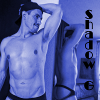shadowg1987