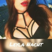 leylas_hell