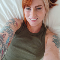 marajadesith