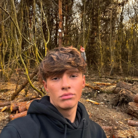 connorrxf0rd76