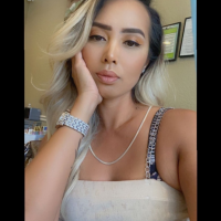 badbunnygilf