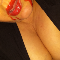 horrornhoney