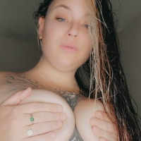 daddysperfectprincess