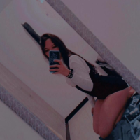 anasexxx