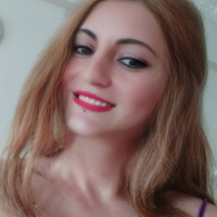 teenishshemale
