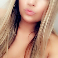 caseyapril