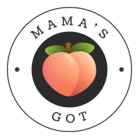 mamasgotpeach