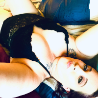sasha_feirce