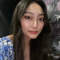 asianbebedoll