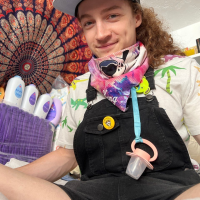 thatlittlehusky
