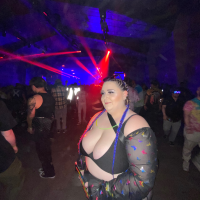 darlarose99