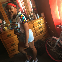 cumonrainbow