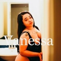 vanessamixedbombshell