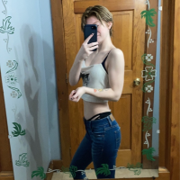 lilymae6