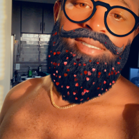 littleornothing
