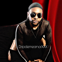 dripdemeanorxxx