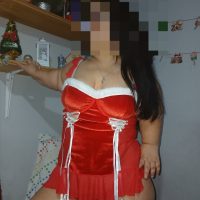 sexymidgetdeea