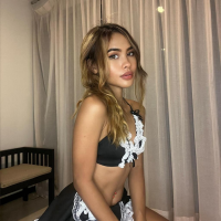 namy.asian-free