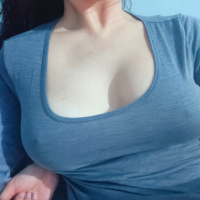 sushi69o