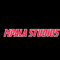 mpalaproductions