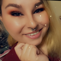 rea_of_sunshine