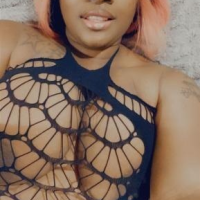 big_body_holly