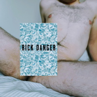 mrrickdanger