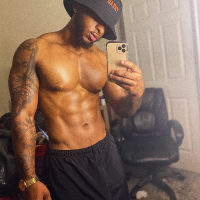 therealgeesuavefree