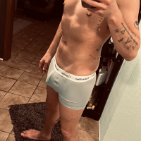 xxtoby03xx