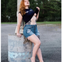 lucylevelsup