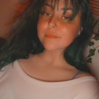 pinkmoscat0
