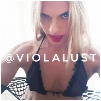 violalust