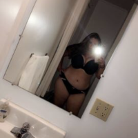 baygirl143