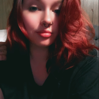 lexxxjay495