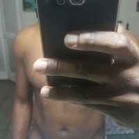 koreyxxx7