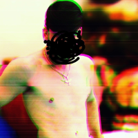 xtylerxx2
