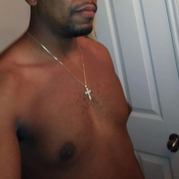 fatmeathtx