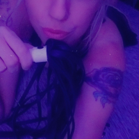 petitegirl29