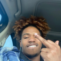 mrcreamz