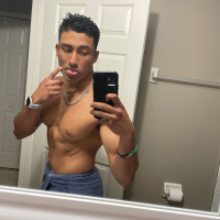 alejandroprivfun69