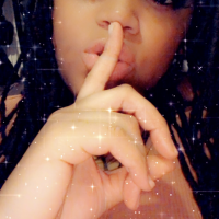 scorpiodiamond69