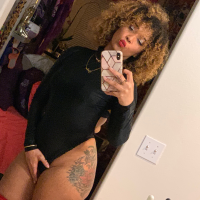kamilleleone