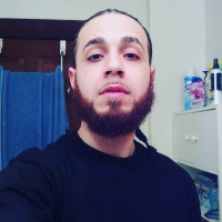 big_juicy_daddy
