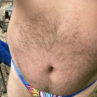 soulfulginger06